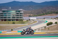 motorbikes;no-limits;october-2019;peter-wileman-photography;portimao;portugal;trackday-digital-images